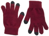 Thumbnail for your product : ASOS Touchscreen Gloves