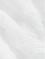 Thumbnail for your product : Etereo Solid Pashmina Scarf
