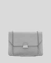 Thumbnail for your product : Reiss Crossbody - Jasmine Small Envelope