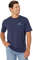 Thumbnail for your product : Southern Tide Near The Pier T-Shirt