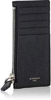 Thumbnail for your product : Givenchy Men's Eros Zip Pouch - Black