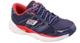 Thumbnail for your product : Skechers 'Go Run Ride 3 - Ultra Ride' Sneaker (Toddler, Little Kid & Big Kid)