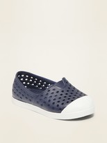 old navy newborn shoes