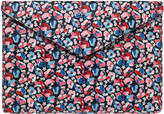 Thumbnail for your product : Cath Kidston Sketchbook Ditsy 11in Smart Tech Sleeve