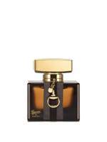 Thumbnail for your product : Gucci by eau de parfum vaporiser 50ml