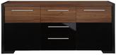 Thumbnail for your product : Mezzo 2-Door, 3-Drawer Sideboard