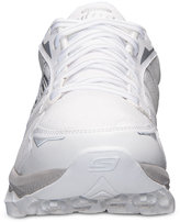 Thumbnail for your product : Skechers Women's GOrun Ultra Running Sneakers from Finish Line