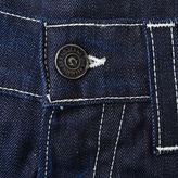 Thumbnail for your product : True Religion Rocco Skinny Jeans