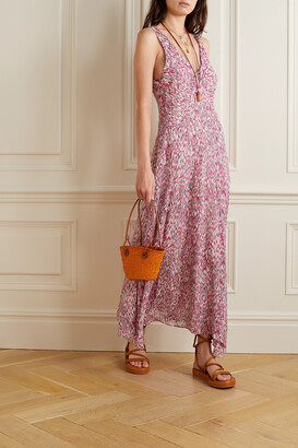 Etoile Isabel Marant Women's Dresses | ShopStyle