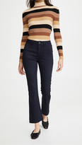 Thumbnail for your product : Paige Claudine Jeans