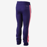 Thumbnail for your product : Nike KO 3.0 Fleece Little Kids' (Girls') Taining Sweatpants (4-6x)