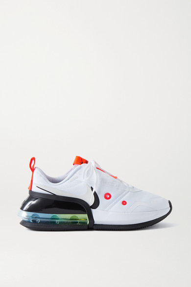 Nike Air Max Fit Sole | Shop the world 