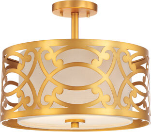 Everly Quinn Dzerun 2 - Light 18\