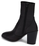 Thumbnail for your product : Topshop Women's 'Magnificent' Bootie