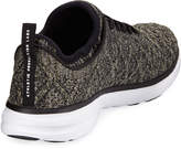 Thumbnail for your product : APL Athletic Propulsion Labs Techloom Phantom Knit Sneakers