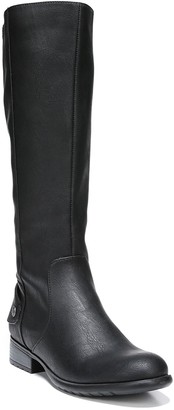 lifestride xandy boots