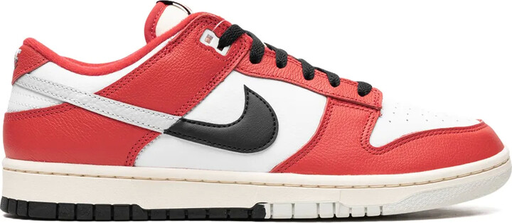 stockx nike sb chicago