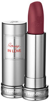 Thumbnail for your product : Lancôme 'Rouge in Love' Lipstick - Ever So Sweet