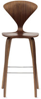 Thumbnail for your product : Design Within Reach Cherner® Barstool