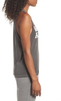 Thumbnail for your product : Spiritual Gangster Women's Graphic Tank