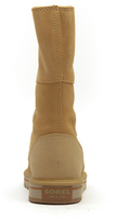 Thumbnail for your product : Sorel The Campus Lace - Womens - Curry