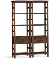 Home Office Bookcases Shopstyle