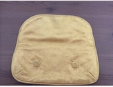 Thumbnail for your product : Jamin Puech Handbag