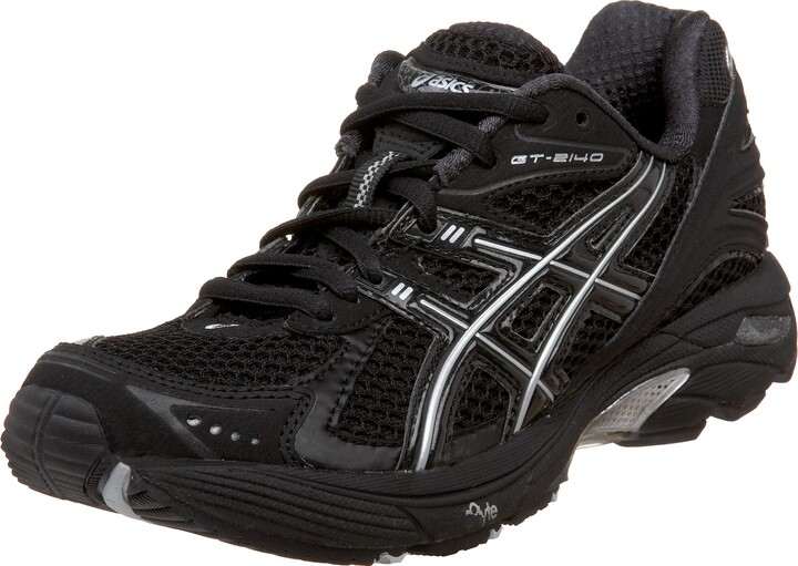 asics duomax aus