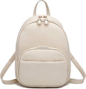 mini cute backpacks