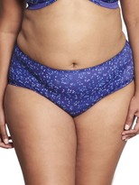 Thumbnail for your product : Goddess Kayla Brief