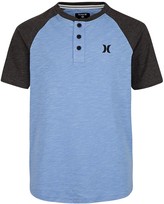 Kohl S Boys Shirts Shopstyle - kohls roblox shirts