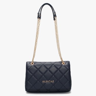 valentino handbags house of fraser