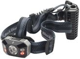 Thumbnail for your product : Black Diamond Equipment Icon LED Headlamp