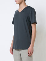 Thumbnail for your product : Onia Joey v-neck T-shirt