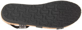 Thumbnail for your product : Naot Footwear Hillary