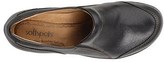 Thumbnail for your product : Softspots Women's Haddie Clog