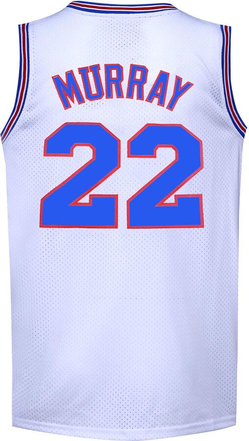 basketball jerseys uk