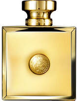 Versace Oud Oriental eau de parfum 100ml