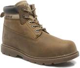 Thumbnail for your product : Caterpillar Kid's Colorado Plus Lace-up Ankle Boots - Various Colours