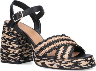 castaner sandals sale