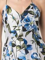 Thumbnail for your product : Alice + Olivia Tayla dress
