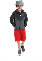 Thumbnail for your product : Appaman Rambler Hooded Jacket (Toddler, Little Boys, & Big Boys)