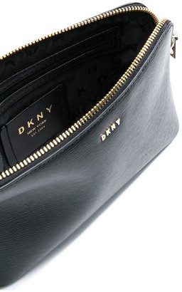 DKNY Mini Crossbody Bag