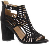 Thumbnail for your product : Franco Sarto Margie Women's