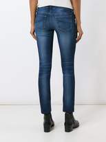 Thumbnail for your product : Diesel 'Groupeene' skinny jeans