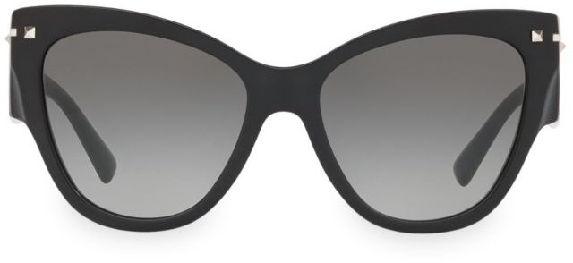 oblong sunglasses