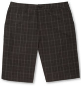 Thumbnail for your product : Hurley Barcelona Shorts