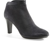Thumbnail for your product : Aquatalia by Marvin K 'Riley' Bootie (Nordstrom Exclusive)(Women)