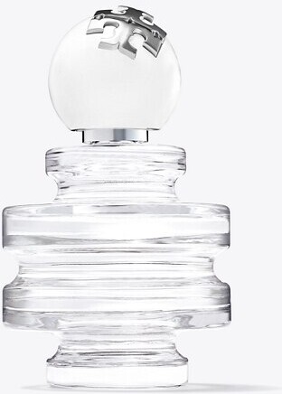 Sublime Eau de Toilette 50ml