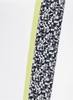 Thumbnail for your product : Elizabeth and James 'Bradshaw' asymmetric split pencil skirt